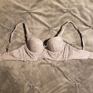 VS bra
